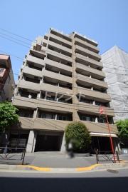 パレステュディオ小石川後楽園