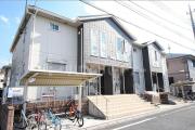 湘南新宿ライン(宇都宮/横須賀)東大宮駅まで徒歩17分