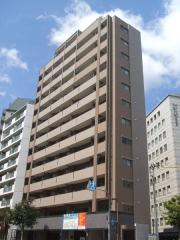 ＪＲ東海道本線三ノ宮駅まで徒歩10分