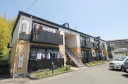 北大阪急行桃山台駅まで徒歩15分