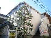 京王線桜上水駅まで徒歩5分