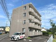 RMマンション