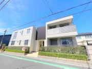 ＪＲ中央線荻窪駅まで徒歩10分