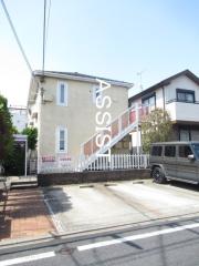 ＪＲ中央線吉祥寺駅まで徒歩15分