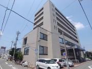 若葉ビル