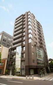 地下鉄桜通線丸の内駅まで徒歩5分