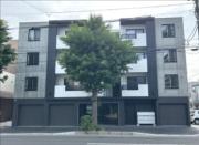 TERRACE SOEN
