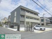 ラピュタ