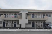 広田マンション1