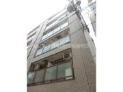 地下鉄堺筋線日本橋駅まで徒歩6分