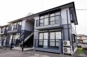 サンビレッジ光陽台十弐番館