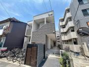 ダイバーシティ本荘