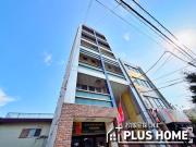 ＪＲ阪和線和歌山駅まで徒歩9分
