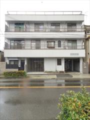 地下鉄谷町線平野駅まで徒歩10分
