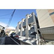 地下鉄今里筋線瑞光四丁目駅まで徒歩5分