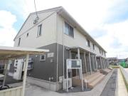 宮崎県都城市都北町