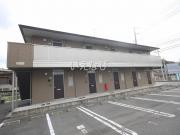ＪＲ宇野線常山駅まで徒歩66分