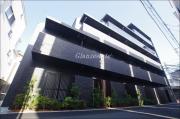 東急東横線新丸子駅まで徒歩5分