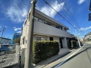 東急東横線学芸大学駅まで徒歩7分