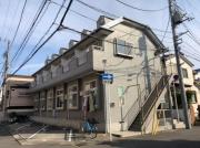 アゼリア宮田