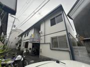 大阪モノレール本線少路駅まで徒歩10分