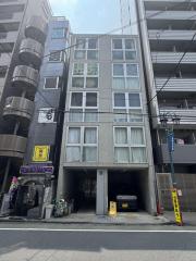 都営三田線板橋本町駅まで徒歩6分