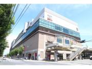 ＪＲ関西本線王寺駅まで徒歩1分