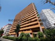 地下鉄御堂筋線大国町駅まで徒歩9分