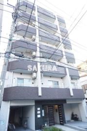 FUTIVAL横浜シティ