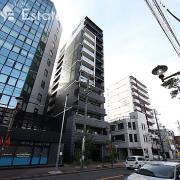 地下鉄東山線今池駅まで徒歩4分