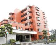 ＪＲ鶴見線浅野駅まで徒歩11分