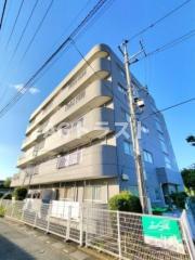 リーベン上尾