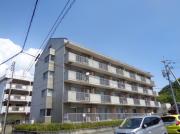 ＪＲ呉線竹原駅まで徒歩4分