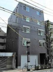 東急世田谷線世田谷駅まで徒歩2分