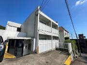 阪急神戸線岡本駅まで徒歩5分