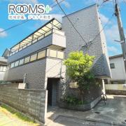 第15シンエイビル