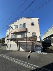 ブランシェI