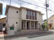 ガナール A