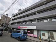 トロワバレーサントル
