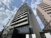 SAION町屋 