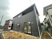 イデアコート富山