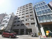 地下鉄長堀鶴見緑地線松屋町駅まで徒歩5分