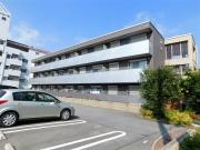 ＪＲ山陽本線姫路駅まで徒歩22分