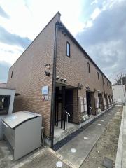 阪急神戸線岡本駅まで徒歩10分