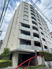 ロディア立川