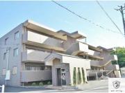 岐阜県可児市大森