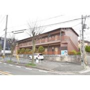 大阪モノレール彩都線豊川駅まで徒歩10分