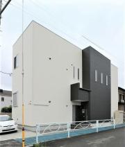 東武伊勢崎・大師線草加駅まで徒歩10分