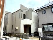 ＪＲ筑肥線今宿駅まで徒歩10分