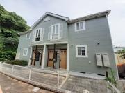 ＪＲ鹿児島本線水巻駅まで徒歩48分